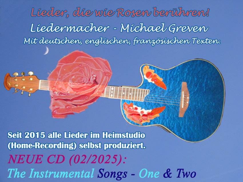 Info Homepage