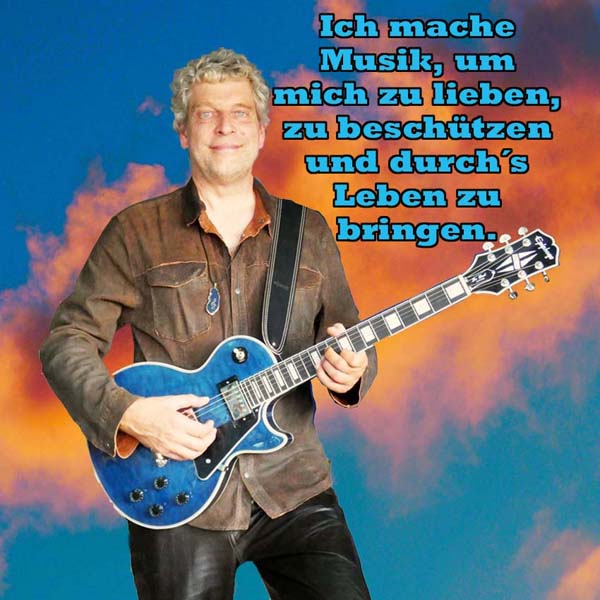 Epiphone Les Paul